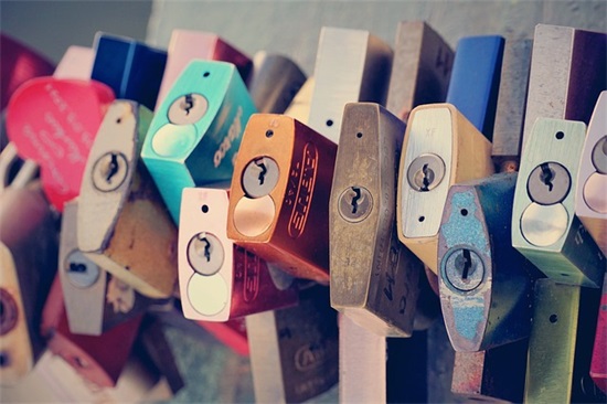 有限公司起名字大全免费，100个好听到爆的公司名字