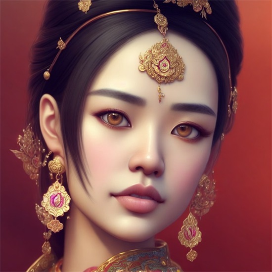 公司名字大全霸气参考300个，大气有格局的公司名字