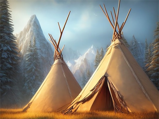 注册公司名字怎么取名300个，大气吉祥的新公司名字