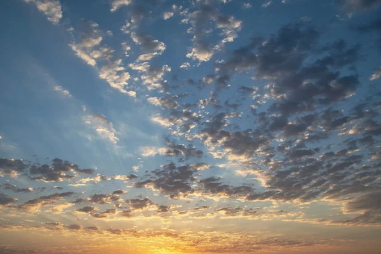 服装公司起名大全300个，独特新颖的服饰公司名字