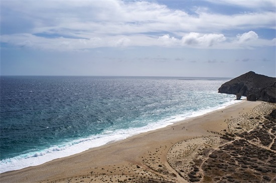 公司名称大全集最新300个，新公司起大气好名字