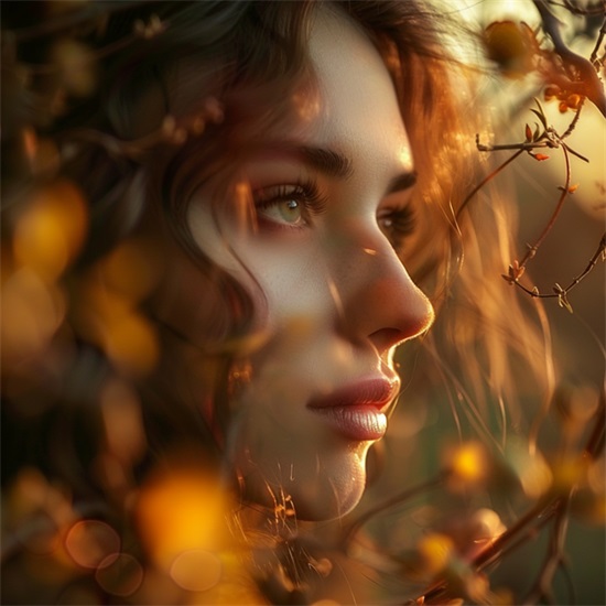 热门公司名称大全参考，100个好听到爆的公司名字