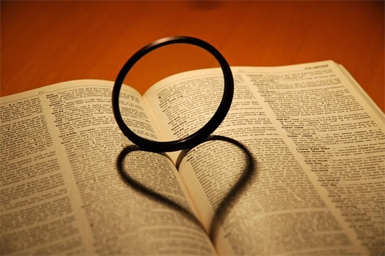 比较洋气的公司名字大全300个，最新公司起名大全免费洋气内涵