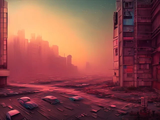 暖通公司起名大全免费260个，好听易记的暖通公司名字