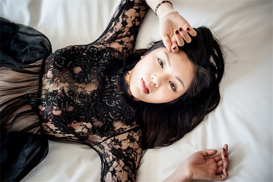 不锈钢注册公司名字大全240个，好听的不锈钢公司名称