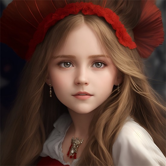 公司起名大全四字免费200个，富有诗意的四字公司名字