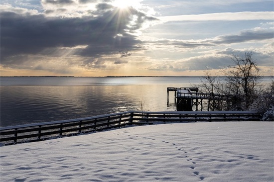 电子科技有限公司起名大全240个，有创意的科技公司名字