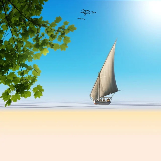 公司起名万字开头240个