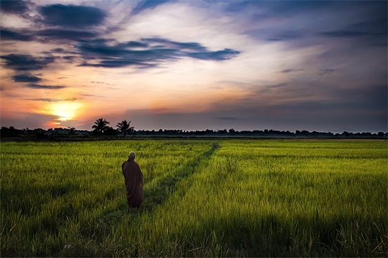带女字旁的女孩名字
