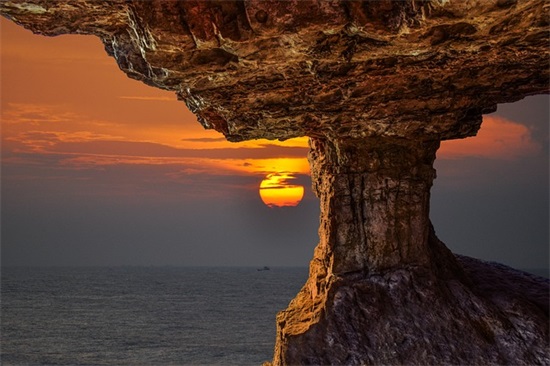 男孩阳刚硬气的名字朗朗上口