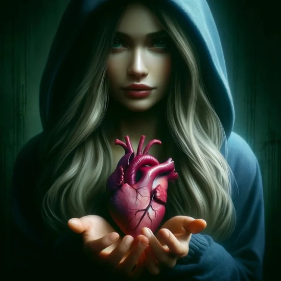 好名诗经出 诗经中最好听的女孩名字