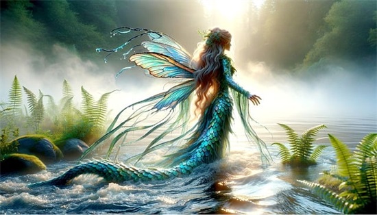 冯姓女宝宝起名取名字推荐