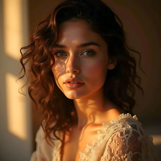 新生宝宝免费取名字大全免费 新生宝宝免费取名字大全免费