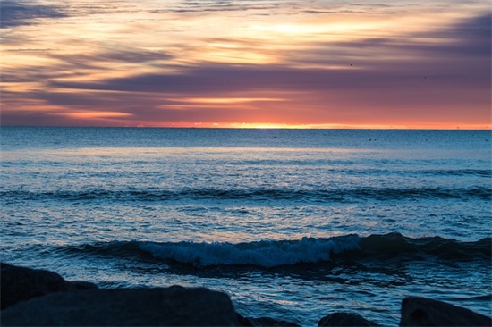 诗经楚辞论语取名女孩名字大全