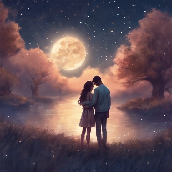 鼠年大气的宝宝小名