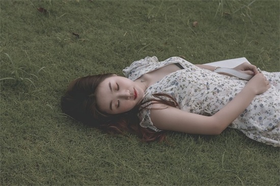 一人一茶一心境的句子