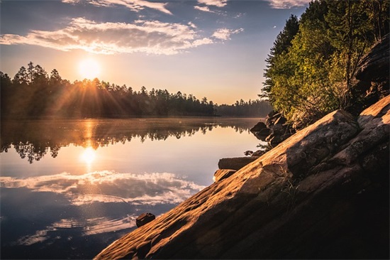 毕业离别伤感语录催泪（共53句）