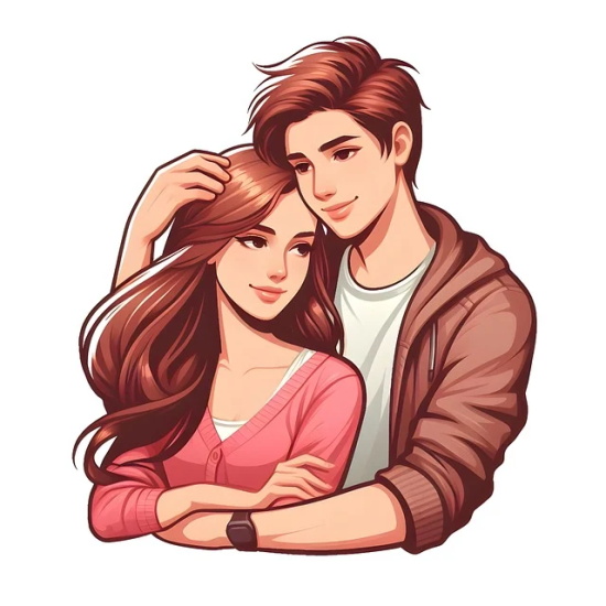 愚人节搞笑整人句子简短(28句)