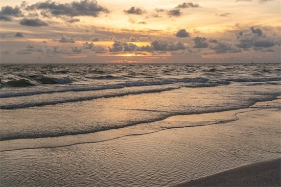 鼓励自己的文案