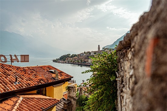 取名字大全免费查询,公司起名参考大全最新