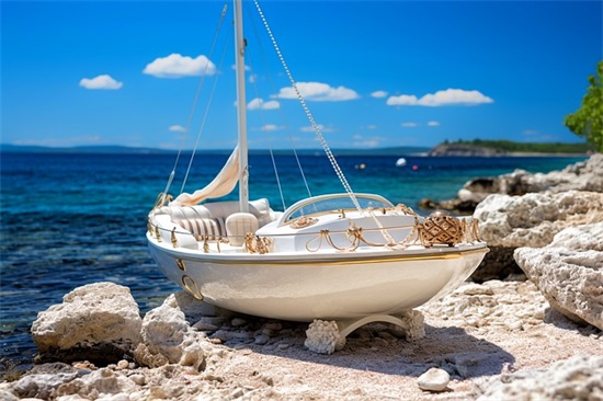 简单大气的二字公司名字 2025最新版公司取名大全