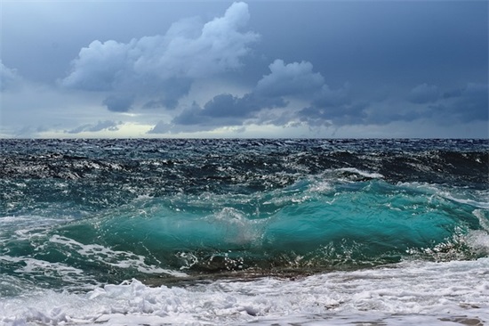 工程机械公司起名大全二字 寓意好的机械公司名字