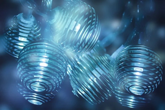 2025年商贸公司取名字大全338个