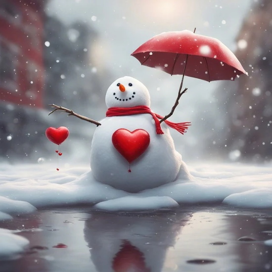 电力工程公司名称大全免费333个，有创意的工程公司名字