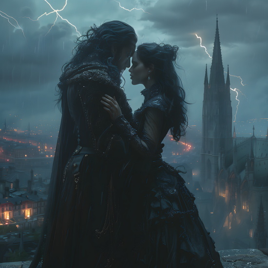 寓意好有财气的钢材公司名字 霸气的钢材公司名字