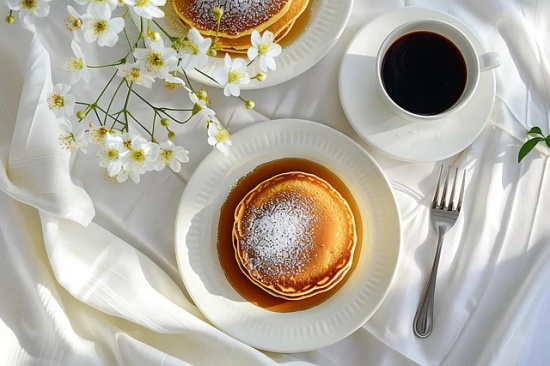 三个字独特好听店铺名字590个，三个字的公司名字参考