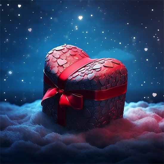 有创意的电力公司名字大全 寓意好的电子公司名字