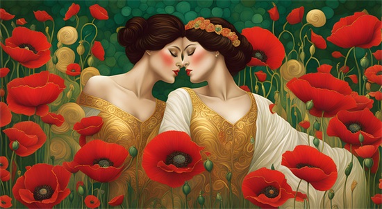 2025年公司取名字大全 公司起名字大全免费2025