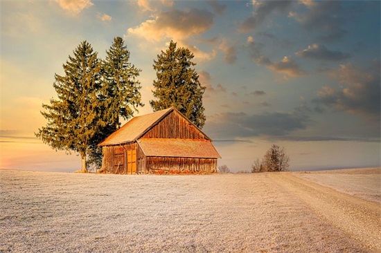 冷门且好听的公司名字精选316个