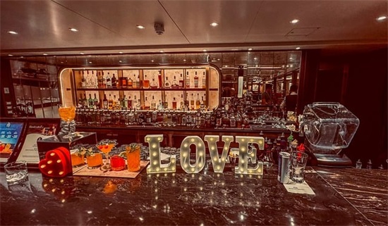 环保工程公司起名大全 高端上档次的环保公司名字