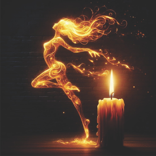 外贸公司名字大全起名650个