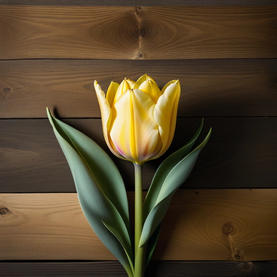 鞋业公司名字大全参考313个