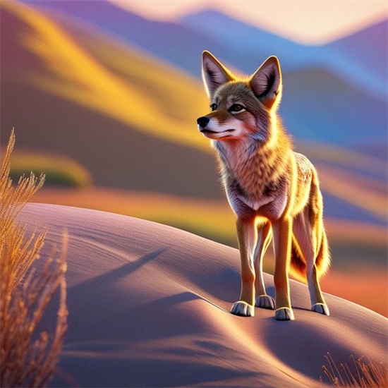 新注册公司起名字大全650个，好听的公司名字大全最新