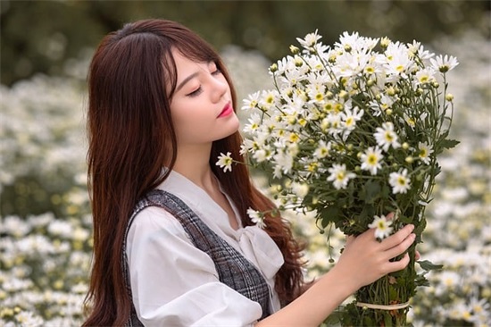 绝对不会被起奇怪外号,葛姓男孩起名推荐 绝对不会被起奇怪外号,葛姓男孩起名推荐