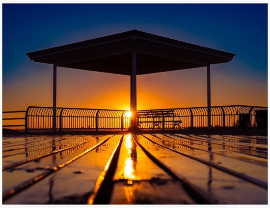 2025属虎女孩简单好听名字