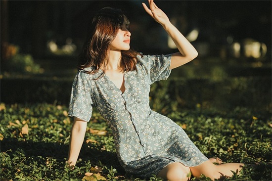 好听干净情侣游戏名字