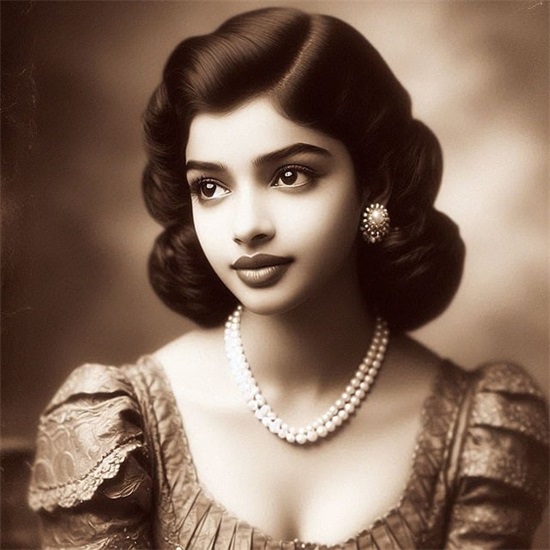 寓意平平安安的乳名