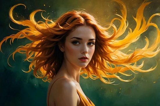 如何为男孩起个好听的名字