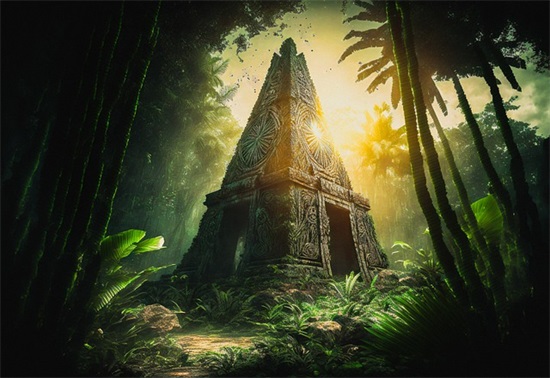 宝宝五行缺水取名