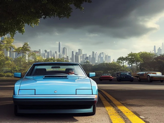 农历12月出生的女孩名字