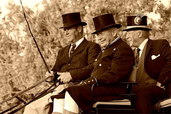 唐诗取名男孩名字,诗词中适合男孩的名字