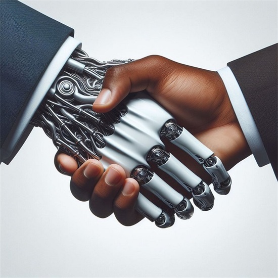 水果小名大全男女通用