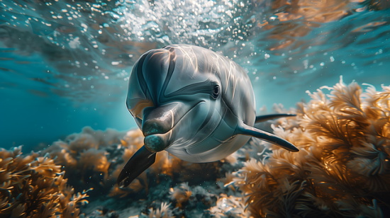 给小孩取好听的名字