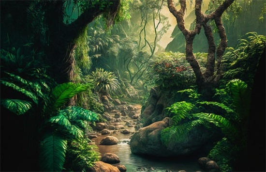 分享20个儒雅大气男孩名字，既时尚又好听！