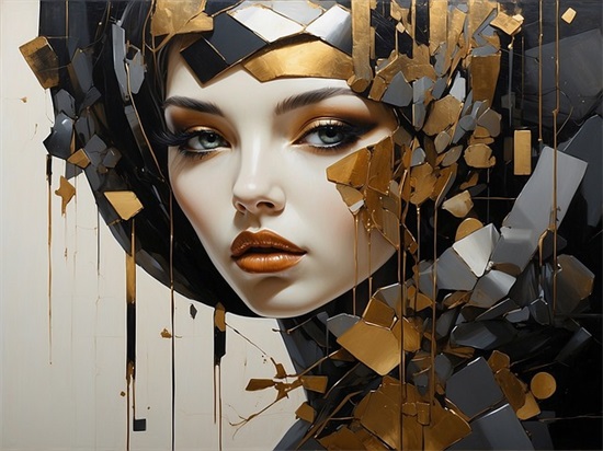 2025年生的鼠宝宝乳名