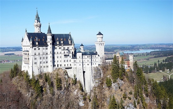 虎年女孩取什么名字好听